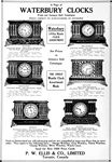 Waterbury 1920 187.jpg